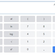 Image for article titled Google Celebrates Pi Day With This Cute Calculator Easter Egg